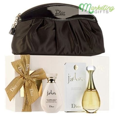 dior gifts under $100|christian dior gift with purchase.